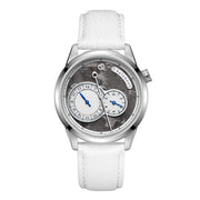 MD Watches Studio – Supernatural Belenos