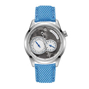 MD Watches Studio – Supernatural Belenos