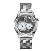 MD Watches Studio – Supernatural Belenos
