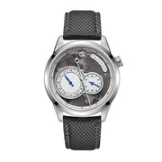 MD Watches Studio – Supernatural Belenos