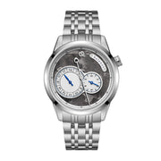 MD Watches Studio – Supernatural Belenos