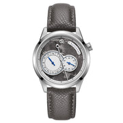 MD Watches Studio – Supernatural Belenos