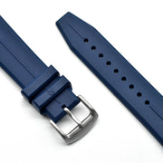 RZE HexaFlex Rubber Strap 20 mm