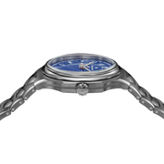Atelier Wen Inflection Yuān Midnight Blue