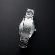 echo/neutra – Averau 39 3H WHITE  FULL LUME