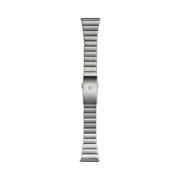 Brew Retrograph – VINTAGE STYLE BRACELET 22 mm