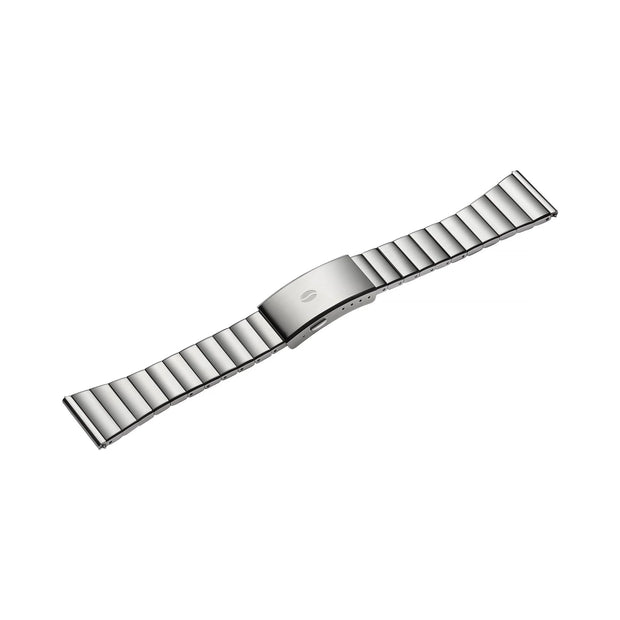 Brew Retrograph – VINTAGE STYLE BRACELET 22 mm