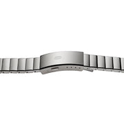 Brew Retrograph – VINTAGE STYLE BRACELET 22 mm