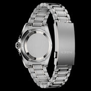Maen – HUDSON 38 GMT MKII - M1.3.3