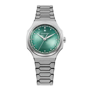 Atelier Wen Perception V3 - YÚN 筠 (GREEN)