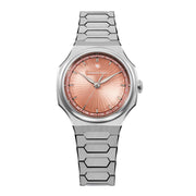 Atelier Wen Perception V3 - XIÁ 霞 (SALMON)