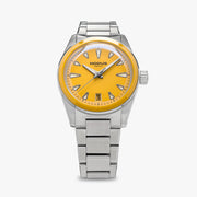 Nodus – Unity Vitreous Yellow