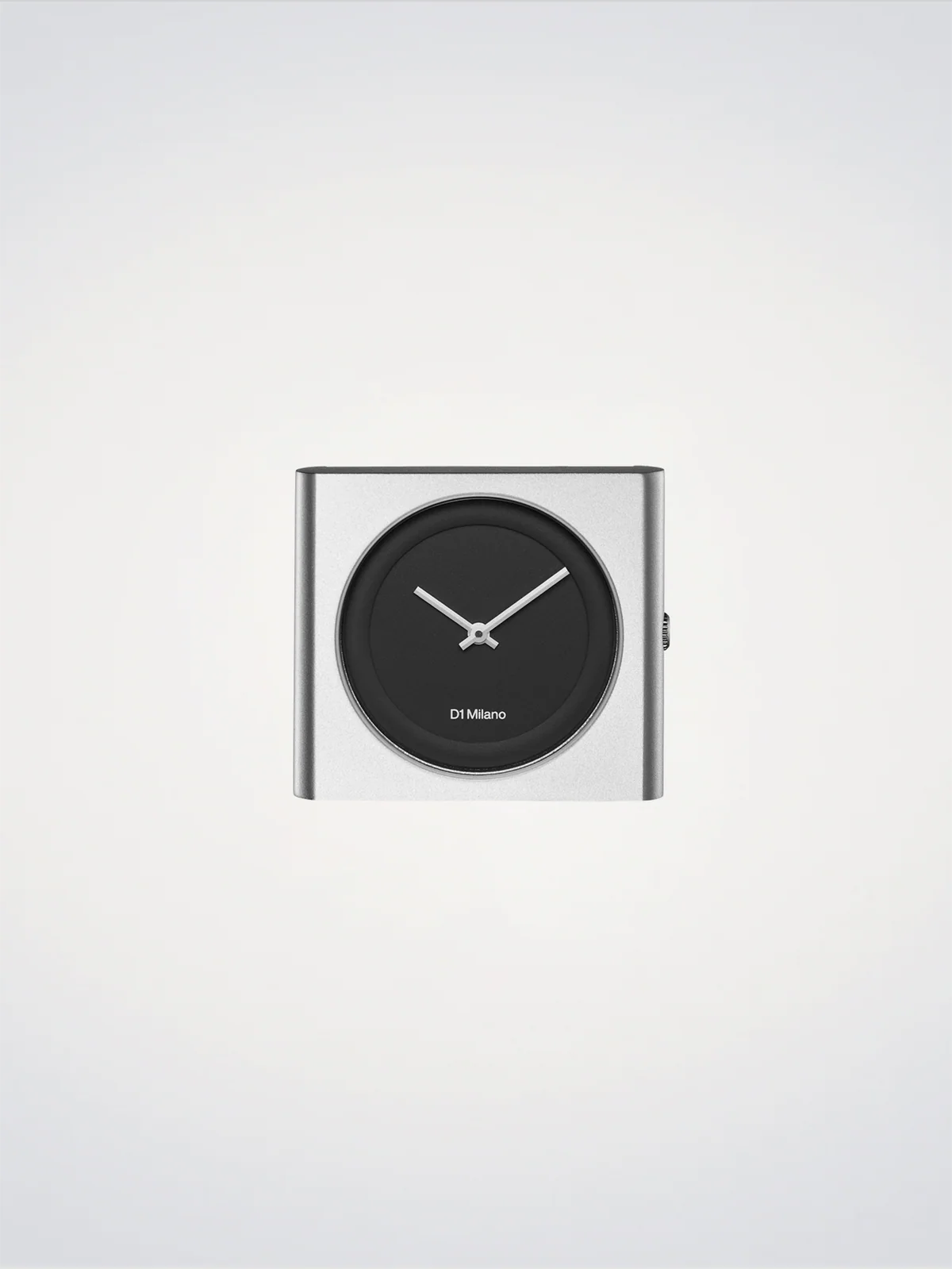 D1 Milano Block Wearable - Gray