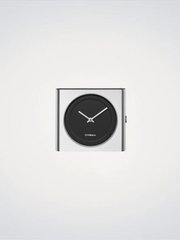 D1 Milano Block Wearable - Gray