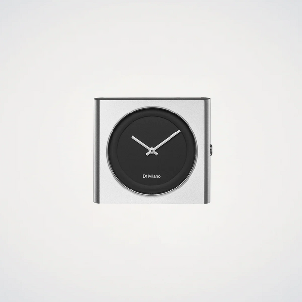 D1 Milano Block Wearable - Gray
