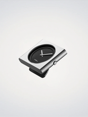 D1 Milano Block Wearable - Gray