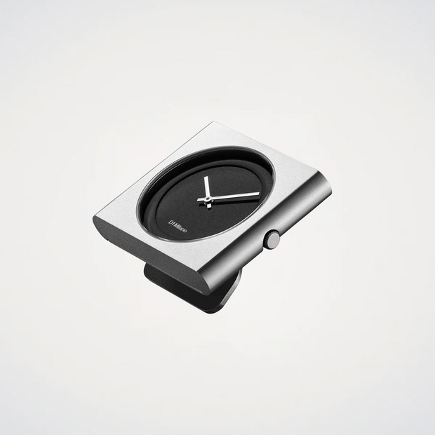 D1 Milano Block Wearable - Gray