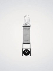 D1 Milano Block Wearable - Gray