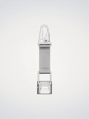 D1 Milano Block Wearable - Gray
