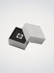D1 Milano Block Wearable - Gray