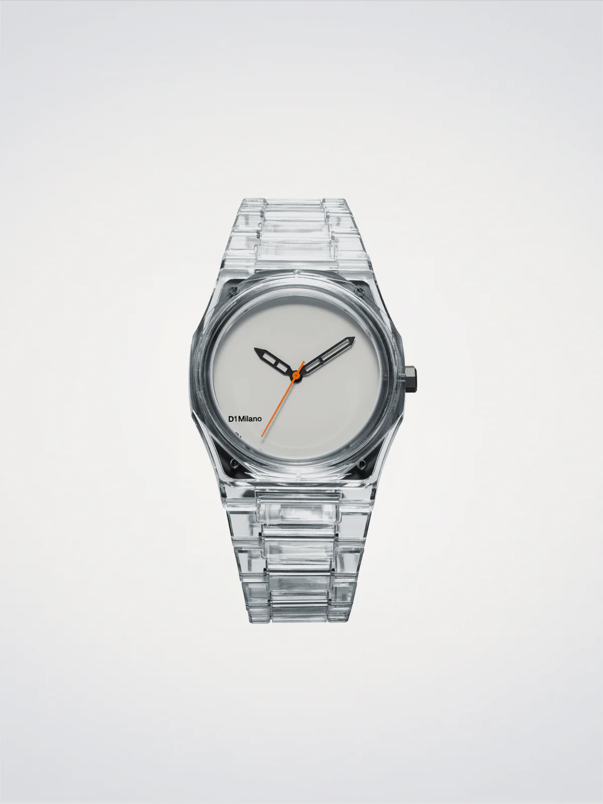 D1 Milano Polycarbon "Exp_Riviera"