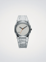 D1 Milano Polycarbon "Exp_Riviera"