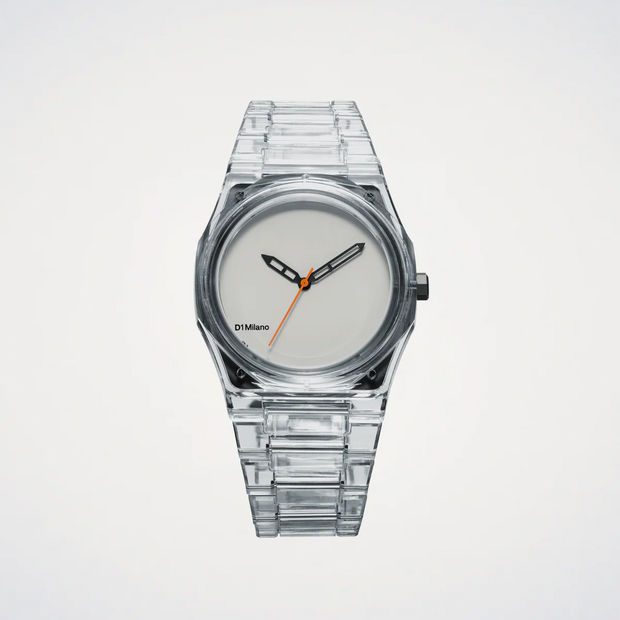 D1 Milano Polycarbon "Exp_Riviera"