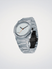 D1 Milano Polycarbon "Exp_Riviera"
