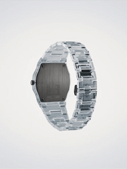 D1 Milano Polycarbon "Exp_Riviera"