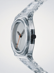 D1 Milano Polycarbon "Exp_Riviera"