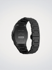 D1 Milano Polycarbon "Shadow"