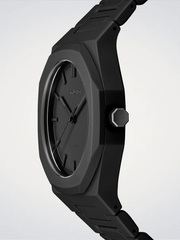 D1 Milano Polycarbon "Shadow"