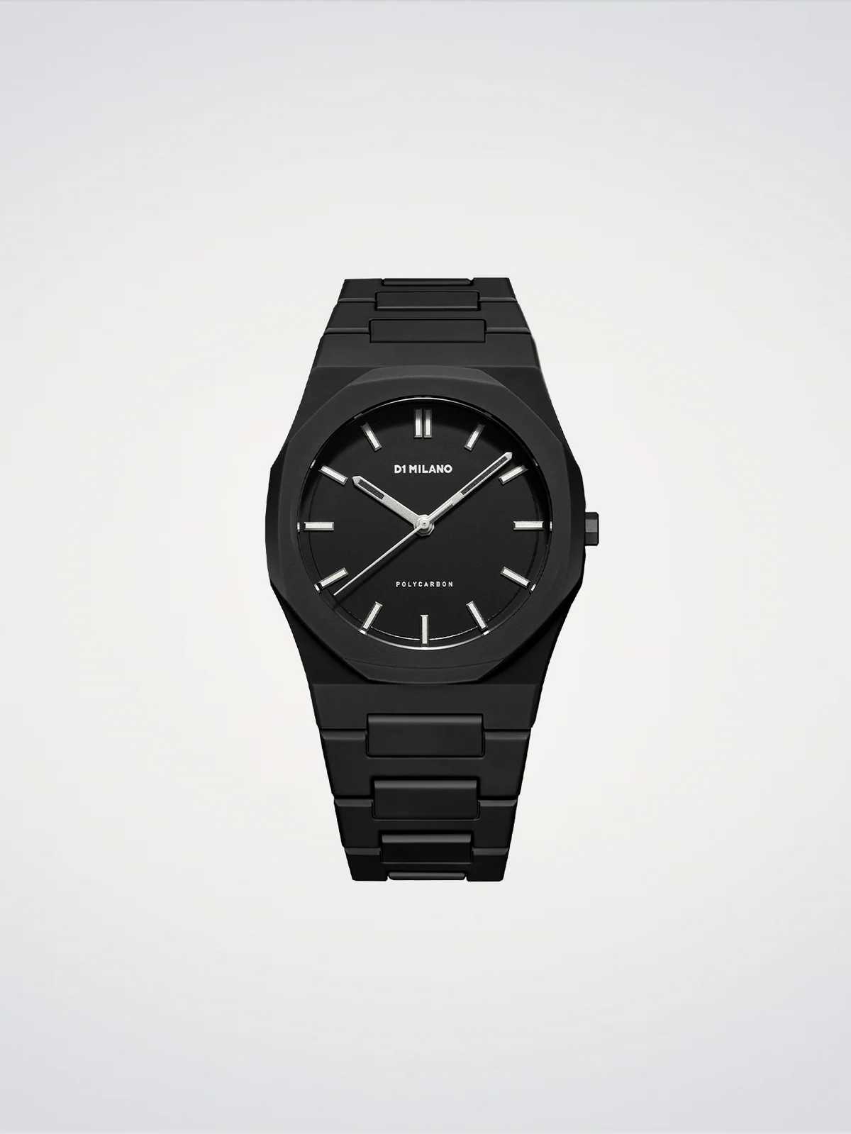 D1 Milano Polycarbon "Cloudburst"