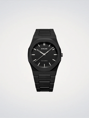 D1 Milano Polycarbon "Cloudburst"