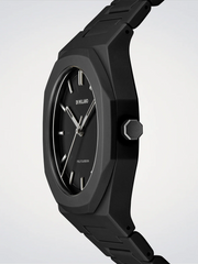 D1 Milano Polycarbon "Cloudburst"
