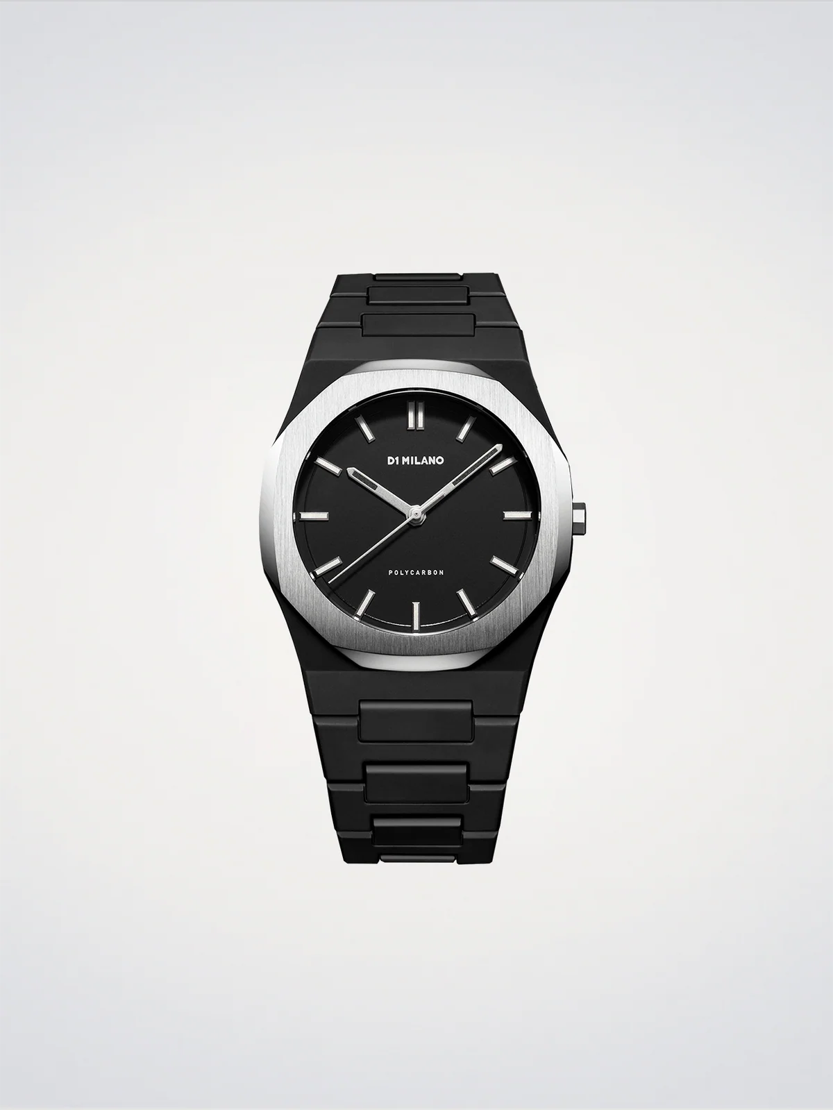 D1 Milano Polycarbon "Moonglade"