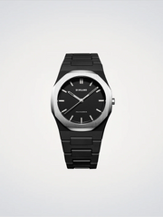 D1 Milano Polycarbon "Moonglade"