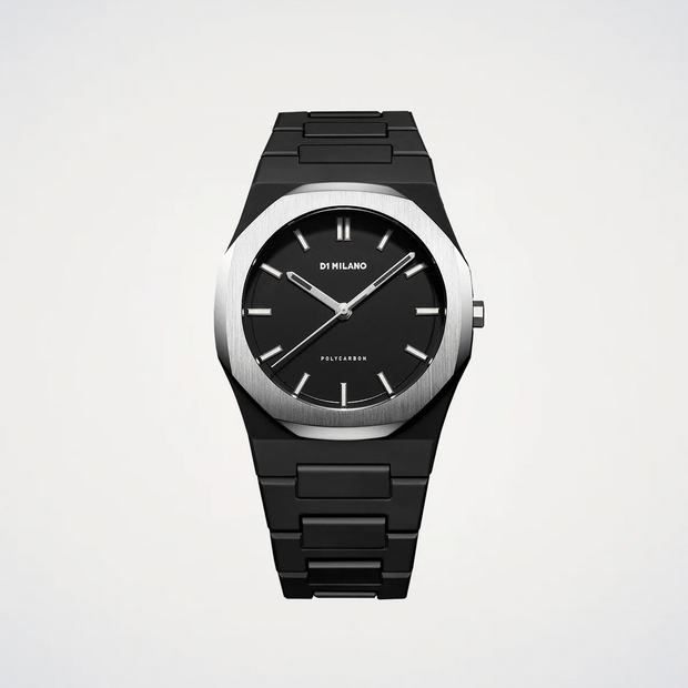 D1 Milano Polycarbon "Moonglade"