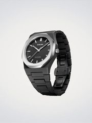 D1 Milano Polycarbon "Moonglade"