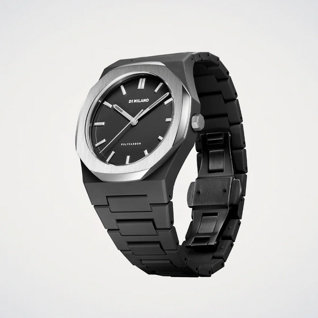 D1 Milano Polycarbon "Moonglade"