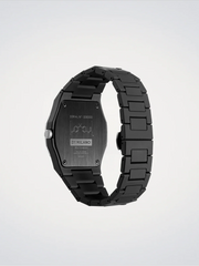 D1 Milano Polycarbon "Moonglade"