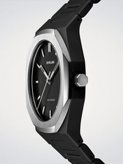 D1 Milano Polycarbon "Moonglade"