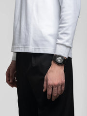 D1 Milano Polychrono „Gilded Lunar“