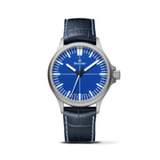 Damasko DK30/2 Ocean