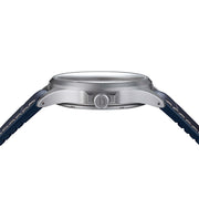 Damasko DK30/2 Ocean