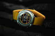 RZE UltraHex™ Titanium Digital, UTD-8000-MYN