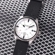 echo/neutra – Averau 39 3H WHITE  FULL LUME