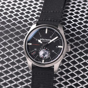 echo/neutra – Averau 39 MOON PHASE “BIG MOON”