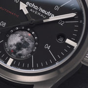 echo/neutra – Averau 39 MOON PHASE “BIG MOON”