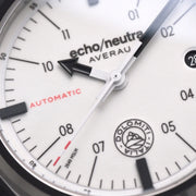 echo/neutra – Averau 39 3H WHITE  FULL LUME